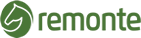 Remonte Schuhe Damen | Sneaker & Halbschuhe,Online Shop Remonte Schuhe,Remonte Schuhe Damen,Remonte Sneakers,Remonte Halbschuhe,Remonte Online Shop